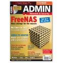 ADMIN #08 - Print Issue