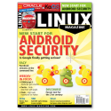 Linux Magazine #169 - Digital Issue