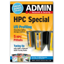 ADMIN Digital Special - HPC