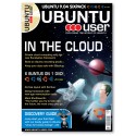 Ubuntu User #02 - Digital Issue