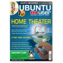 Ubuntu User #04 - Digital Issue