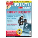 Ubuntu User #06 - Digital Issue