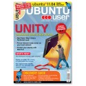 Ubuntu User #09 - Digital Issue