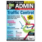ADMIN #10 - Print Issue