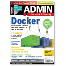 ADMIN 2013 - Digital Issue Archive
