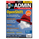 ADMIN #26 - Digital Issue