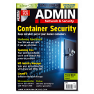 ADMIN Magazine #39 - Digital Issue