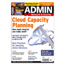 ADMIN Magazine #44 - Digital Issue