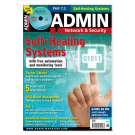 ADMIN magazine #51 - Digital Issue
