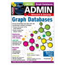 ADMIN magazine #58 - Digital Issue