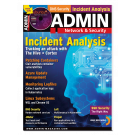ADMIN magazine #66 - Print Issue