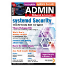 ADMIN magazine #67 - Digital Issue