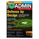 ADMIN magazine #70 - Digital Issue