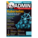 ADMIN magazine #71 - Digital Issue