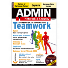 ADMIN magazine #75 - Digital Issue