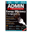 ADMIN magazine #76 - Digital Issue