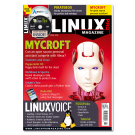 Linux Magazine #211 - Digital Issue