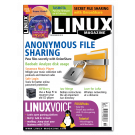 Linux Magazine #228 - Print Issue