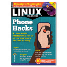 Linux Magazine #254 - Digital Issue