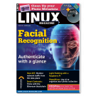 Linux Magazine #256 - Print Issue