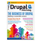 Drupal Watchdog 7.01 - Print Issue