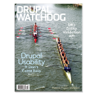 Drupal Watchdog 5.02 (#10) - Print Issue