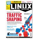 Linux Magazine 2010 - Digital Issue Archive