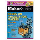 MakerSpace - Digital Issue