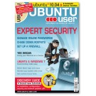Ubuntu User #06 - Digital Issue