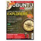 Ubuntu User #20 - Print Issue