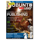Ubuntu User #24 - Print Issue