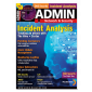 ADMIN magazine #66 - Digital Issue