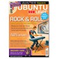 Ubuntu User 2011 - Digital Issue Archive