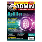 ADMIN magazine #50 - Digital Issue