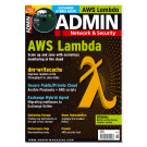 ADMIN magazine #55 - Digital Issue
