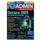 ADMIN magazine #56 - Digital Issue