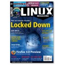 Linux Magazine #125 - Digital Issue