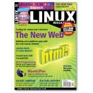 Linux Magazine #133 - Digital Issue