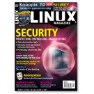 Linux Magazine #137 - Digital Issue