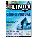 Linux Magazine #142 - Digital Issue