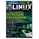 Linux Magazine #143 - Digital Issue