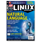 Linux Magazine #148 - Digital Issue