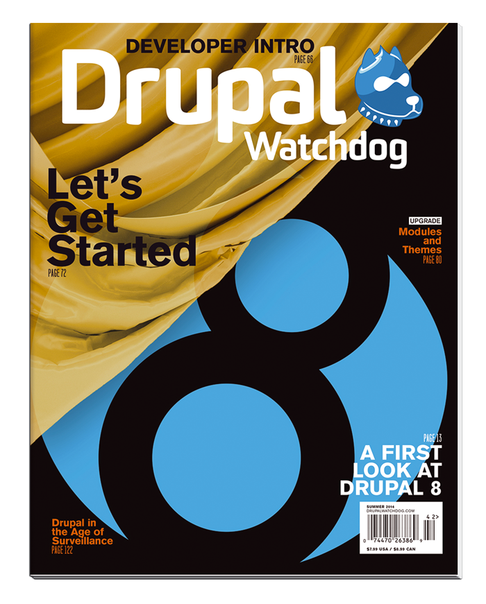 Drupal Watchdog 4.01 (#7) - Print Issue