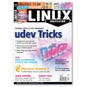 Linux Magazine - Back Issue #128