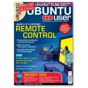 Ubuntu User #10 - Digital Issue