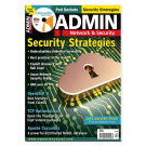 ADMIN magazine #53 - Digital Issue