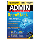 ADMIN magazine #72 - Digital Issue