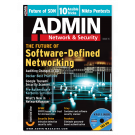 ADMIN magazine #74 - Digital Issue