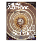 Drupal Watchdog 4.02 (#8) - Print Issue