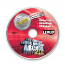 The Complete Linux Magazine - Archive DVD - Issues 1-239
